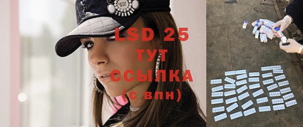 шишки Балахна