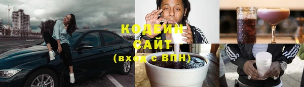шишки Балахна