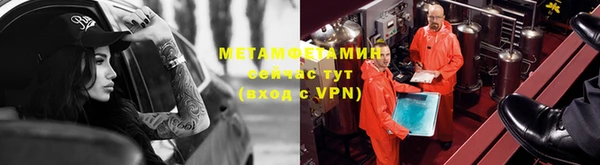 шишки Балахна
