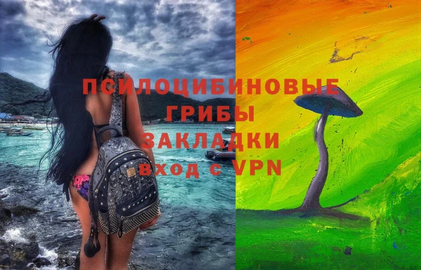 амф Ростов