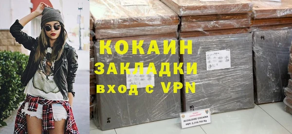 шишки Балахна