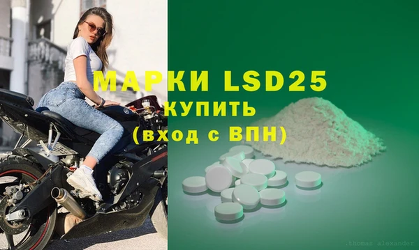 шишки Балахна